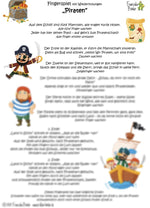 "Piraten" - PDF Download