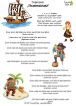 "Piratenschatz" - PDF Download
