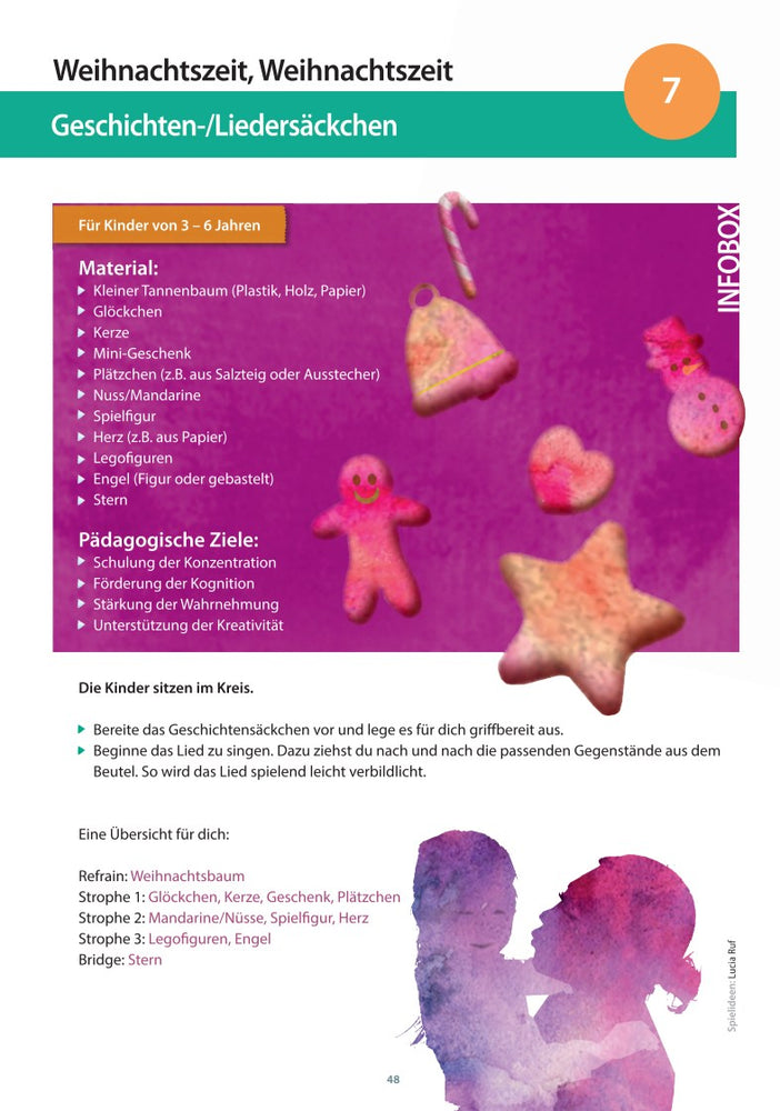 MusiKonzept Magazin (Ausgabe 1/2025)