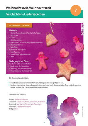 MusiKonzept Magazin (Ausgabe 1/2025)