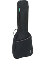 PURE GEWA Gitarren Gig-Bag Turtle