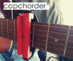 [B-Ware] CapChorder®