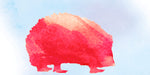"Ein sonderbarer Igel" - PDF Download