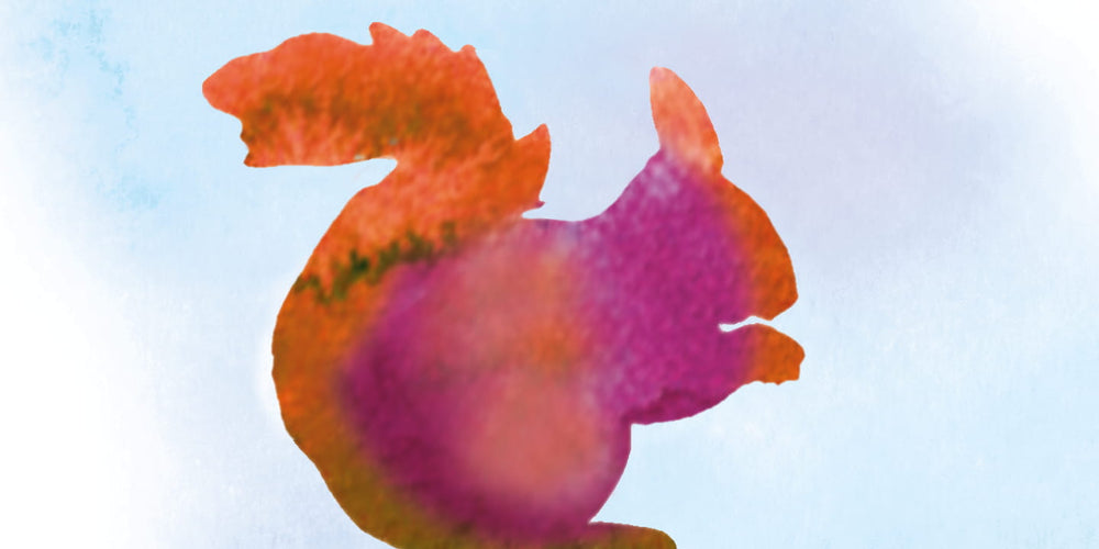 "Eichhörnchen" - PDF Download