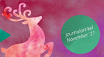 MusiKonzept Journal "Adventszeit" - E-Book PDF Download