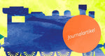MusiKonzept Journal "Bimmel-Bammel-Bummelbahn" - E-Book PDF Download