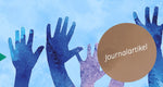 MusiKonzept Journal "Finger-Boogie-Woogie" - E-Book PDF Download