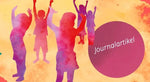 MusiKonzept Journal "Ich wecke meinen Körper auf" - E-Book PDF Download