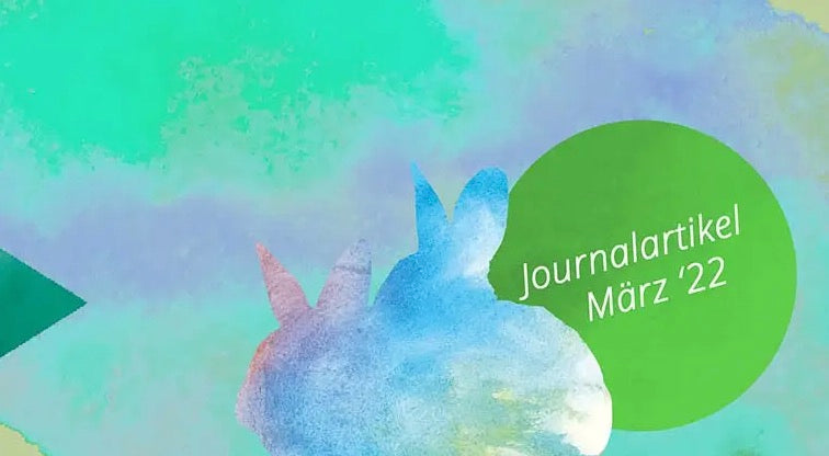 MusiKonzept Journal "Das Kaninchen" - E-Book PDF Download