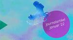 MusiKonzept Journal "Winterzauberfee" - E-Book PDF Download