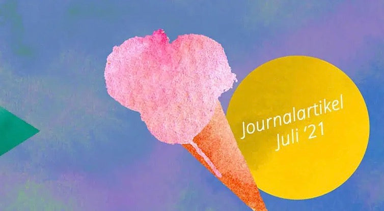 MusiKonzept Journal "Der Hitze-Schwitze-Sommer-Tanz" - E-Book PDF Download