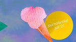 MusiKonzept Journal "Der Hitze-Schwitze-Sommer-Tanz" - E-Book PDF Download