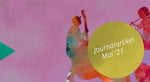 MusiKonzept Journal "Wir machen Musik" - E-Book PDF Download