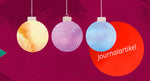 MusiKonzept Journal "Dezember-Rock" - E-Book PDF Download