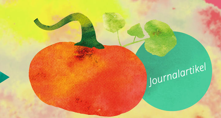 MusiKonzept Journal "Kürbis, Kürbis" - E-Book PDF Download
