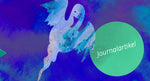 MusiKonzept Journal "Die Geisterjagd" - E-Book PDF Download