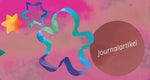 MusiKonzept Journal "Wir backen heute Plätzchen" - E-Book PDF Download