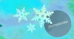 MusiKonzept Journal "Schneeflockenlied" - E-Book PDF Download