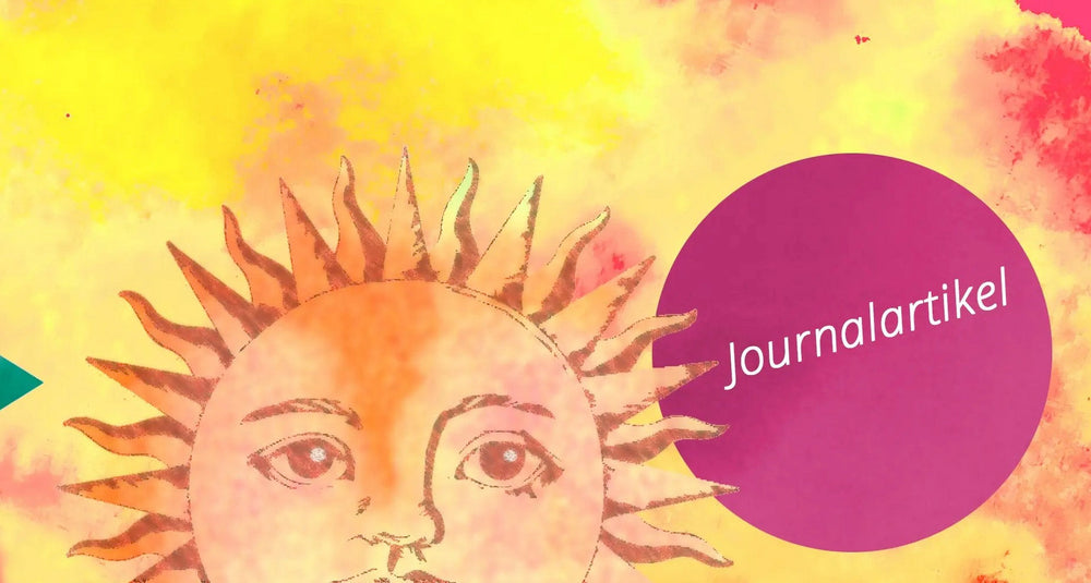 MusiKonzept Journal "Oh Sonne" - E-Book PDF Download