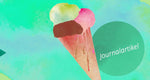 MusiKonzept Journal "Der Sommer kommt" - E-Book PDF Download