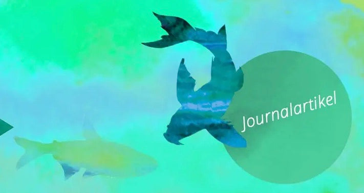 MusiKonzept Journal "Die Fische" - E-Book PDF Download