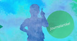 MusiKonzept Journal "Eine Stimme/ One Voice" - E-Book PDF Download