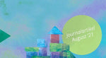MusiKonzept Journal "Jeder Schatz hat seinen Platz" - E-Book PDF Download