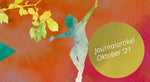 MusiKonzept Journal "Der Blättertanz" - E-Book PDF Download