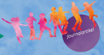 MusiKonzept Journal "Die Wochentage" - E-Book PDF Download