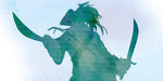 "Kita-Piraten" - Noten Download