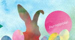 MusiKonzept Journal "Murx der faule Osterhase" - E-Book PDF Download