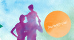 MusiKonzept Journal "Ihr seid meine Sonne" - E-Book PDF Download