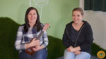 Ukulissimo - Ukulele leicht lernen | Grundkurs