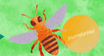 MusiKonzept Journal "Das Bienenlied" - E-Book PDF Download