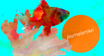 MusiKonzept Journal "In meiner Wi-Wa-Wasserwelt" - E-Book PDF Download