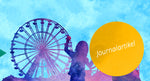 MusiKonzept Journal "Nochmal" - E-Book PDF Download