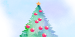 "Weihnachtsfriede" - Noten Download