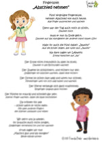 "Abschied nehmen" - PDF Download