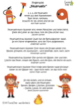 "Feuerwehr" - PDF Download