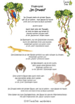 "Im Urwald" - PDF Download