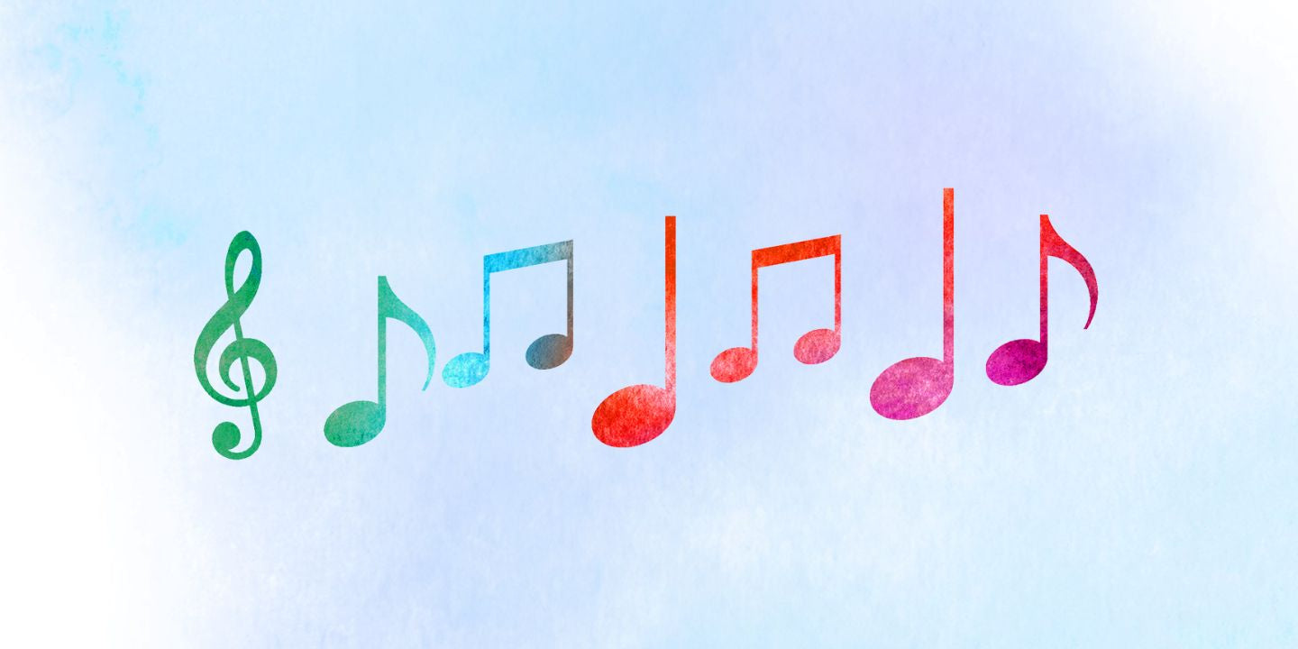 hejo spann den wagen an chords