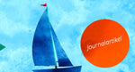 MusiKonzept Journal "Das Segelboot" - E-Book PDF Download