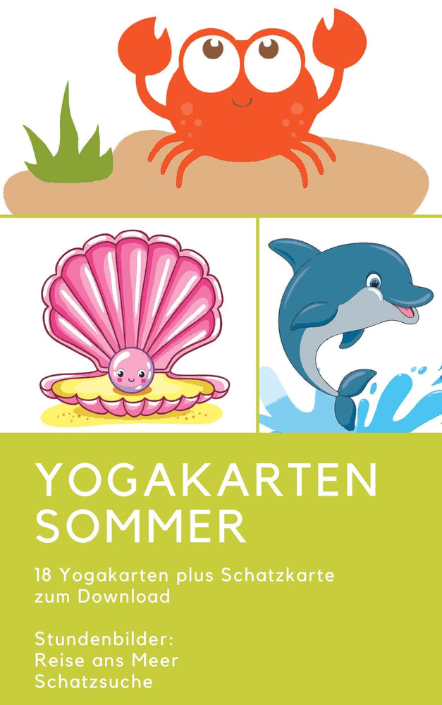
            
                Laden Sie das Bild in den Galerie-Viewer, Yogakarten Sommer (2022) - Download
            
        