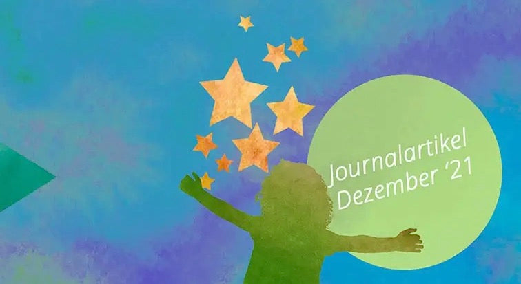 MusiKonzept Journal "Sternenerwachen" - E-Book PDF Download