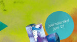 MusiKonzept Journal "Eine Rolle aus Pappe" - E-Book PDF Download