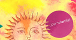 MusiKonzept Journal "Oh Sonne" - E-Book PDF Download