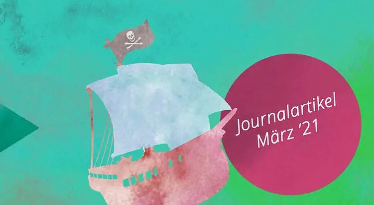 MusiKonzept Journal "Piraten auf Tour" - E-Book PDF Download