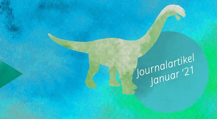 MusiKonzept Journal "Ich bin ein kleiner Dino" - E-Book PDF Download