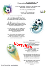 "Fußballfieber" - PDF Download