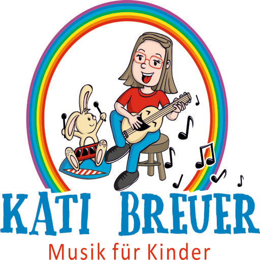 Kati Breuer - Bildkarten: Wetterfiguren - Download